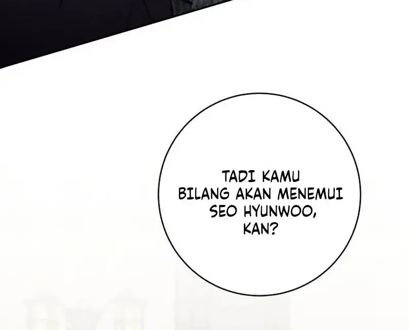 Dangerous Newlyweds Chapter 24 Gambar 44