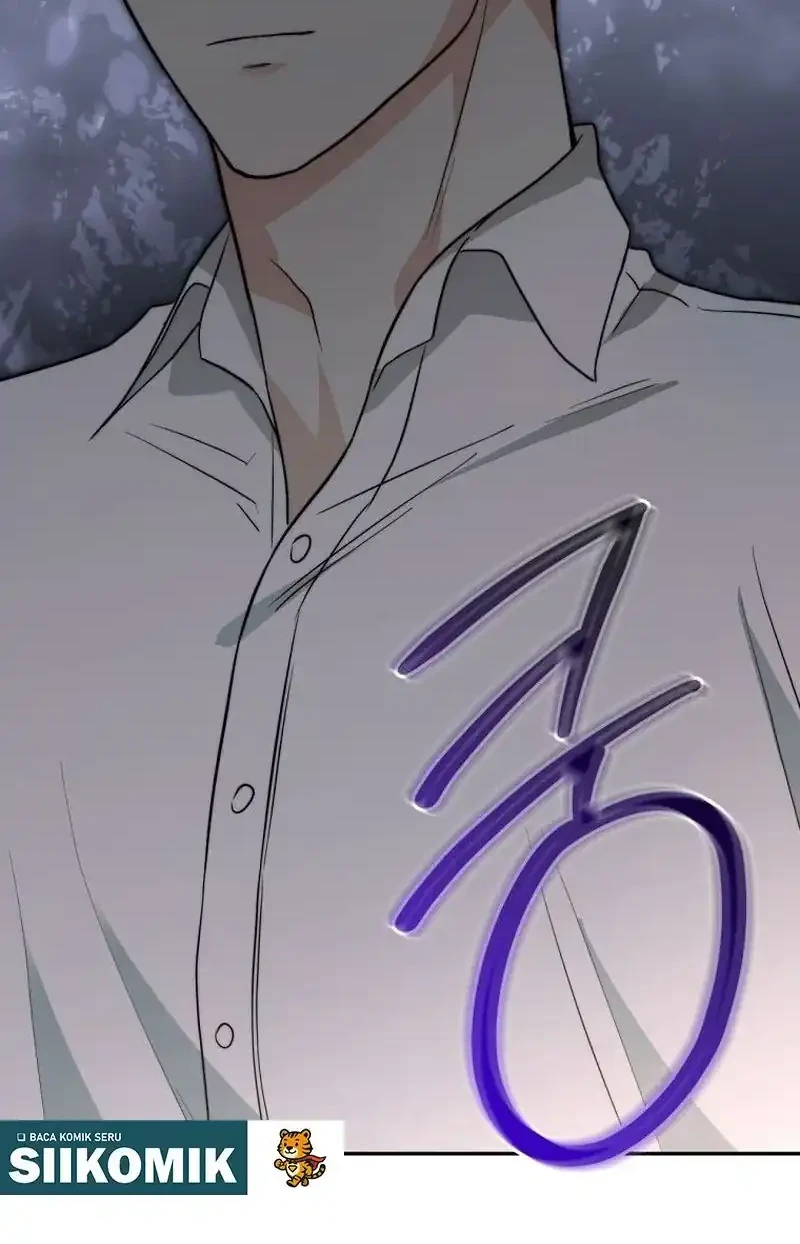 Dangerous Newlyweds Chapter 24 Gambar 4