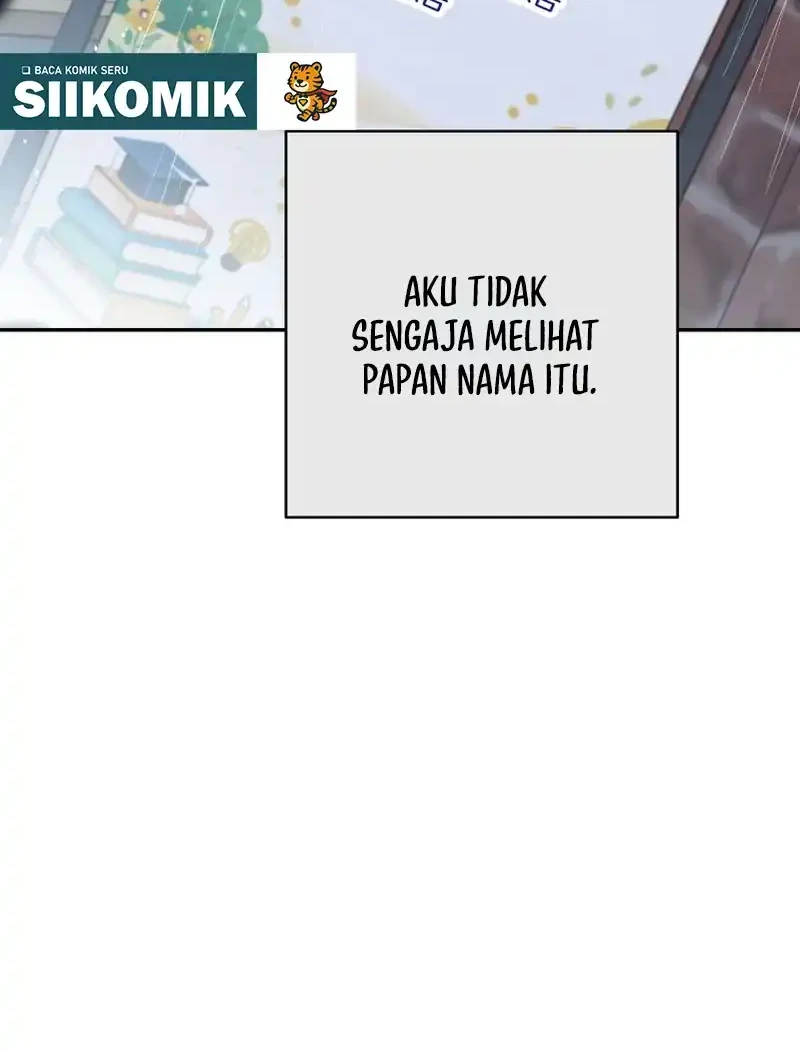 Dangerous Newlyweds Chapter 25 Gambar 42