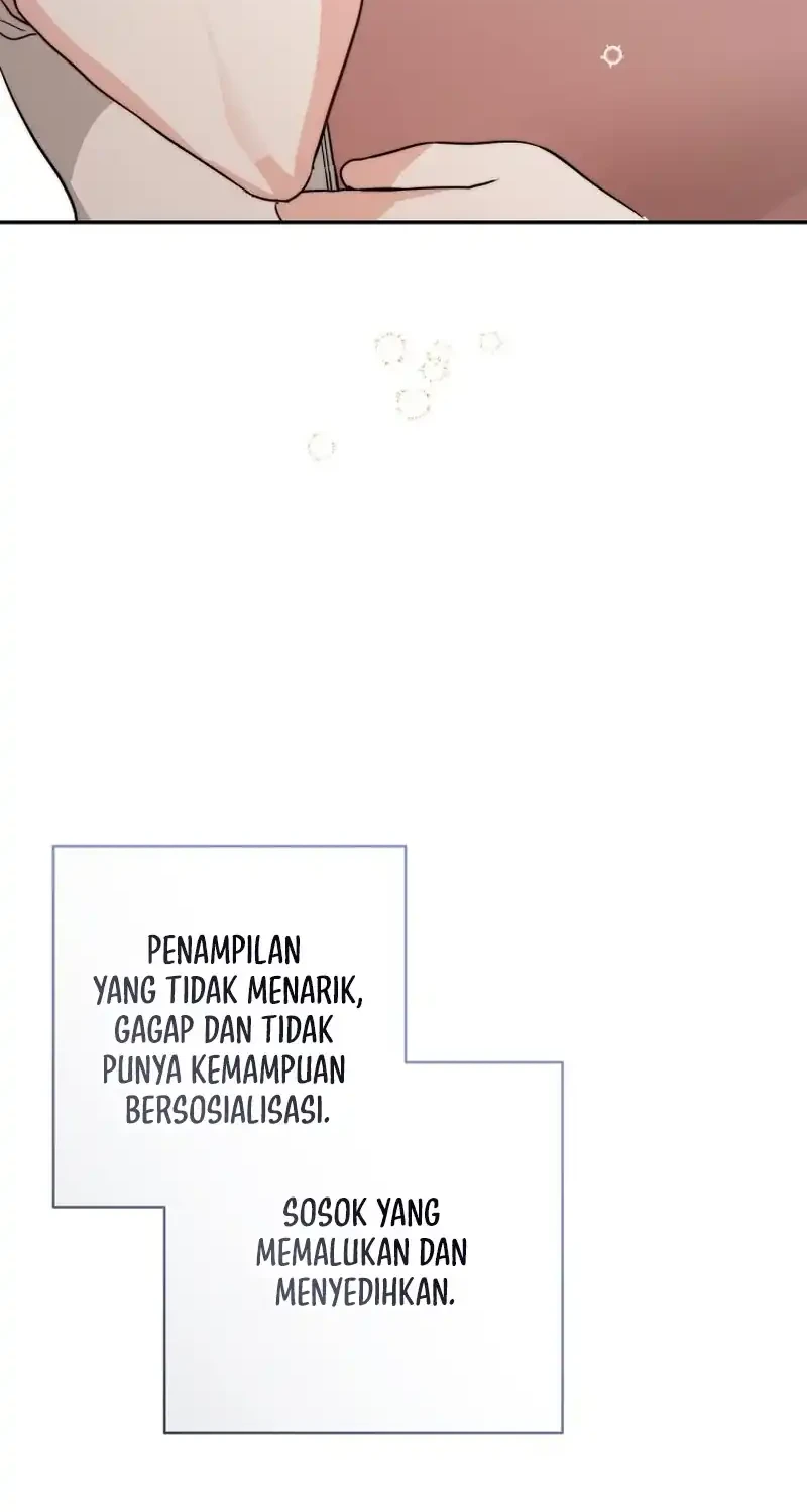 Dangerous Newlyweds Chapter 25 Gambar 50