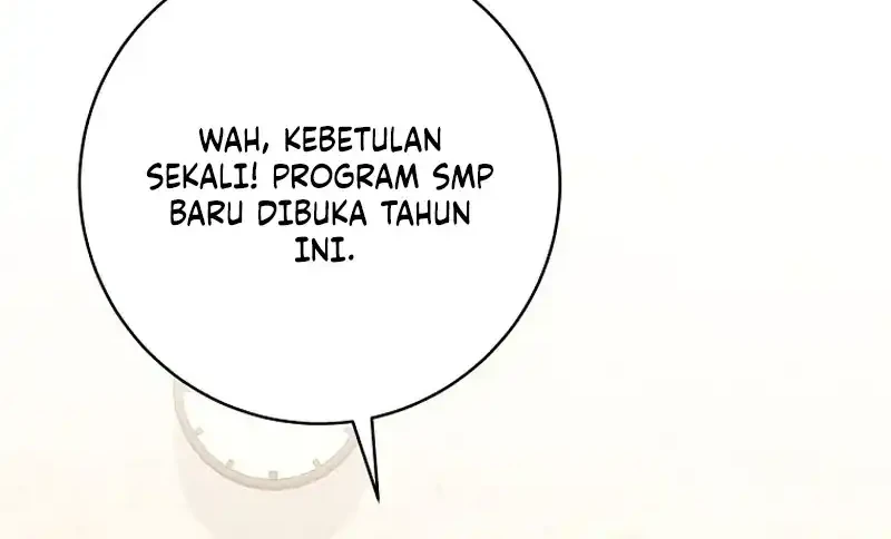 Dangerous Newlyweds Chapter 25 Gambar 54