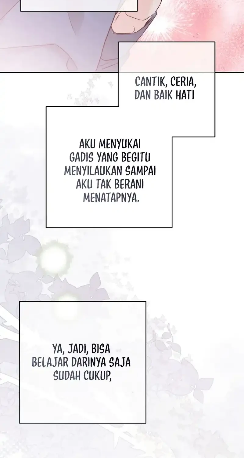 Dangerous Newlyweds Chapter 25 Gambar 70