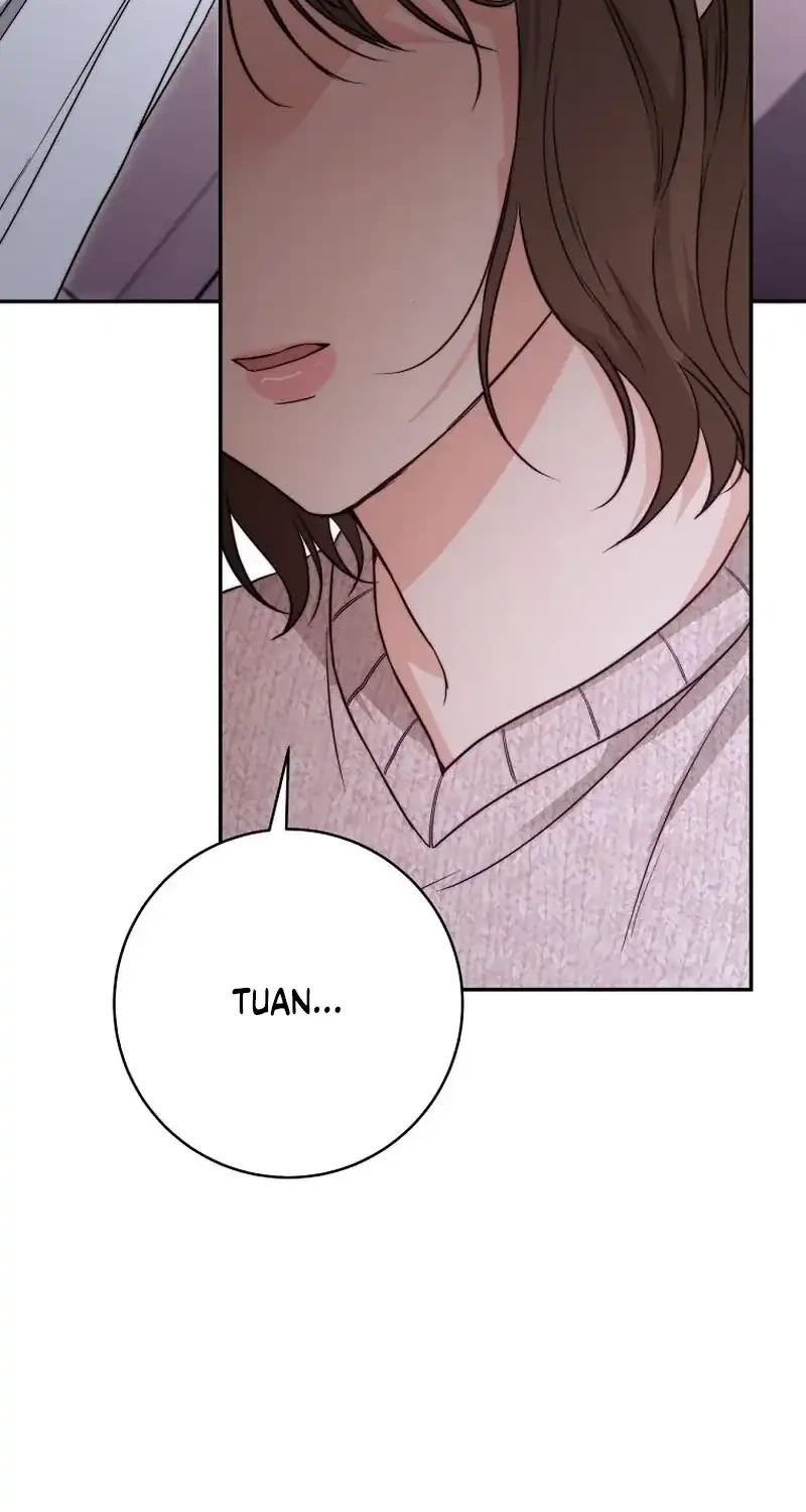 Dangerous Newlyweds Chapter 25 Gambar 27