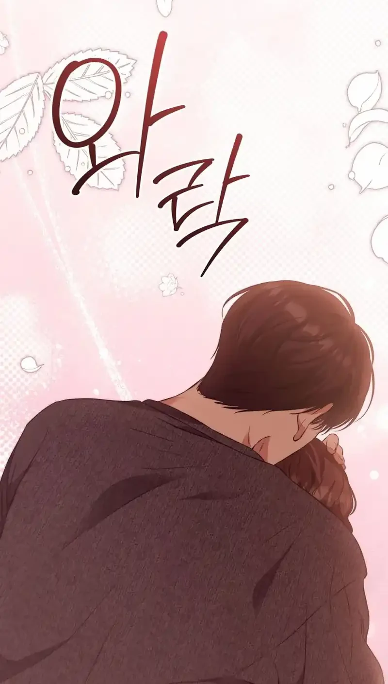Dangerous Newlyweds Chapter 25 Gambar 30