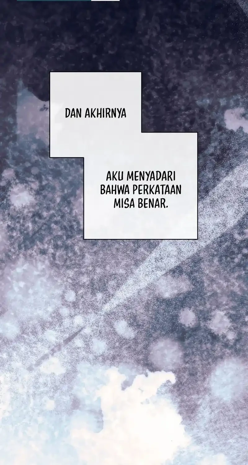 Dangerous Newlyweds Chapter 26 Gambar 45