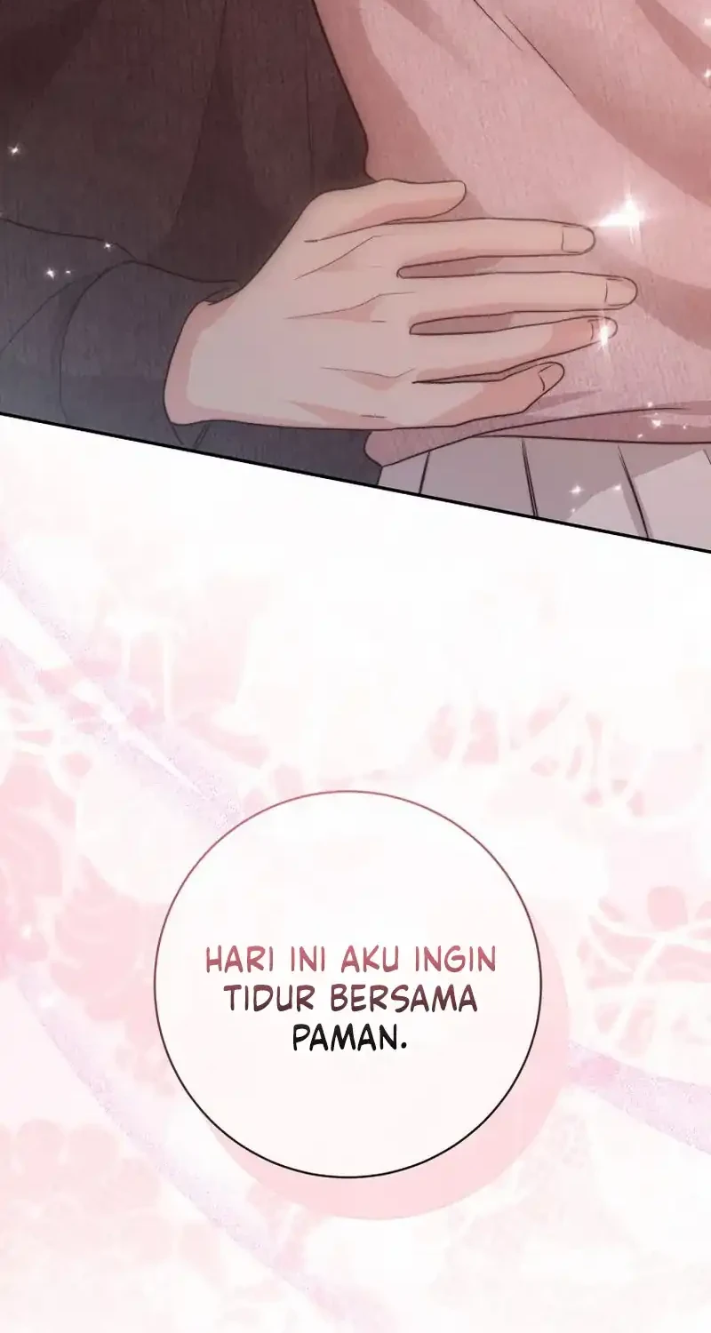 Dangerous Newlyweds Chapter 26 Gambar 68