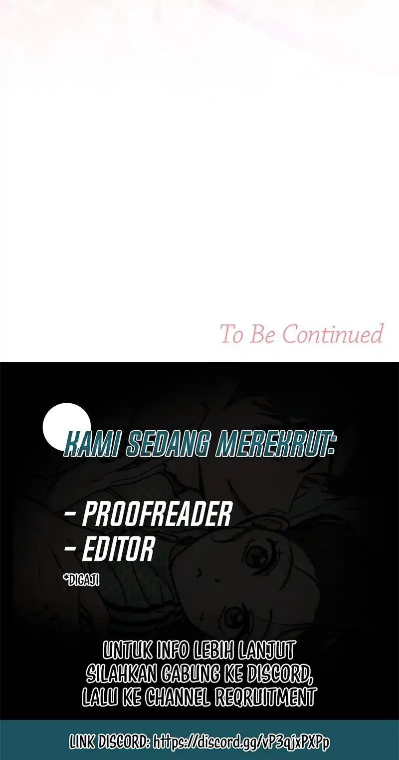 Dangerous Newlyweds Chapter 26 Gambar 69
