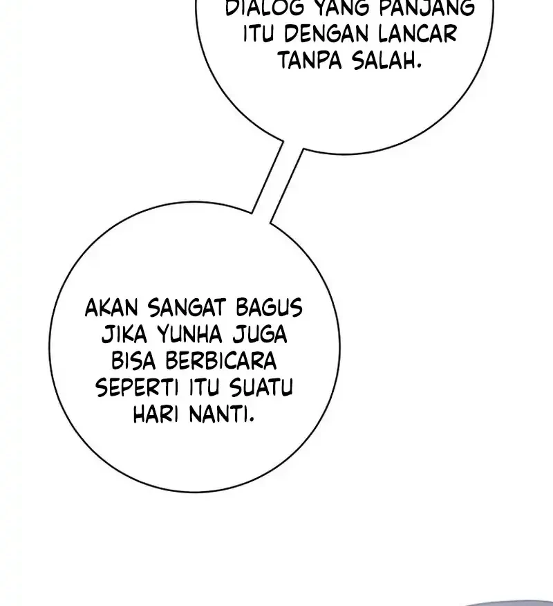 Dangerous Newlyweds Chapter 26 Gambar 4