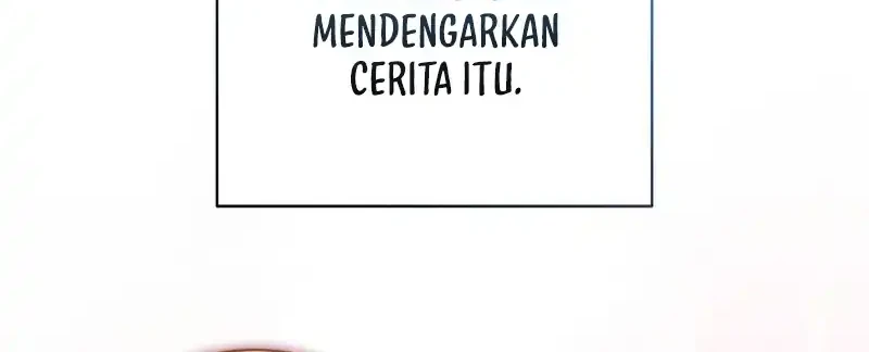 Dangerous Newlyweds Chapter 26 Gambar 16