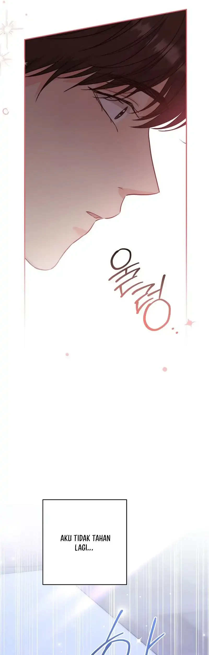Dangerous Newlyweds Chapter 27 Gambar 46