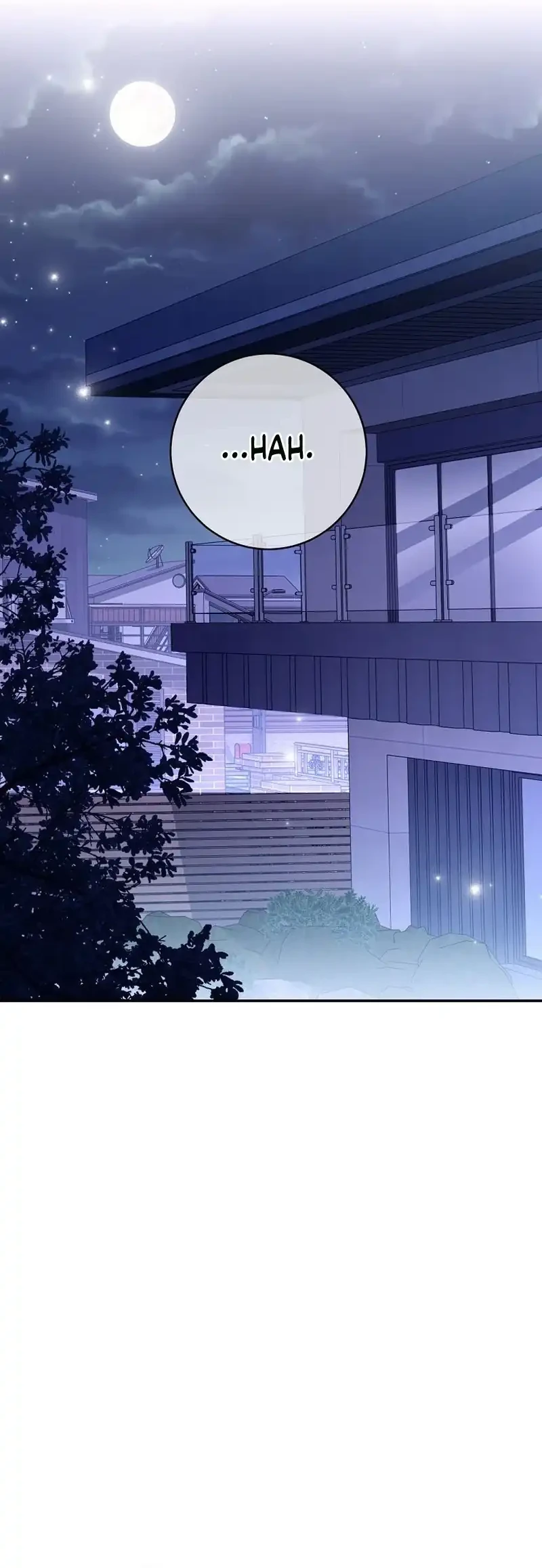 Dangerous Newlyweds Chapter 27 Gambar 52