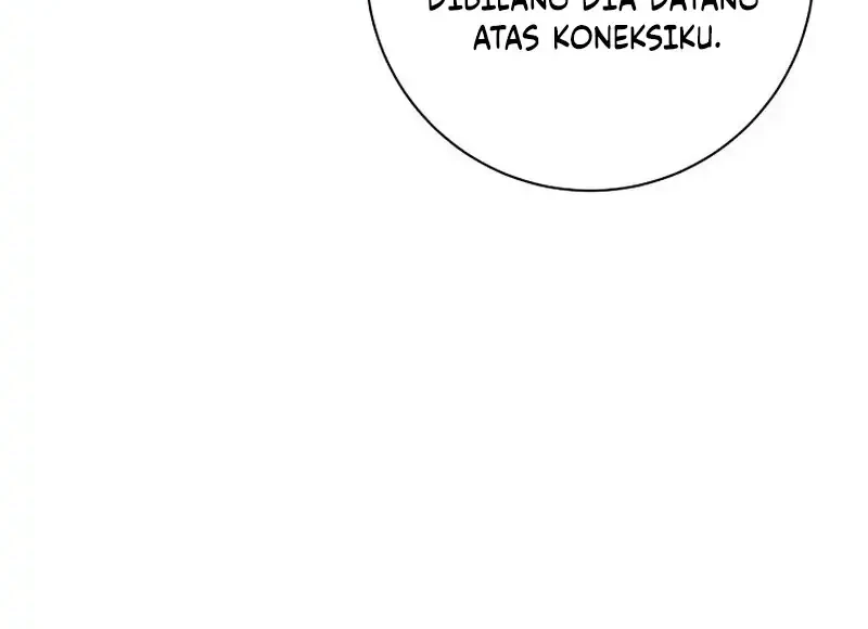 Dangerous Newlyweds Chapter 28 Gambar 60