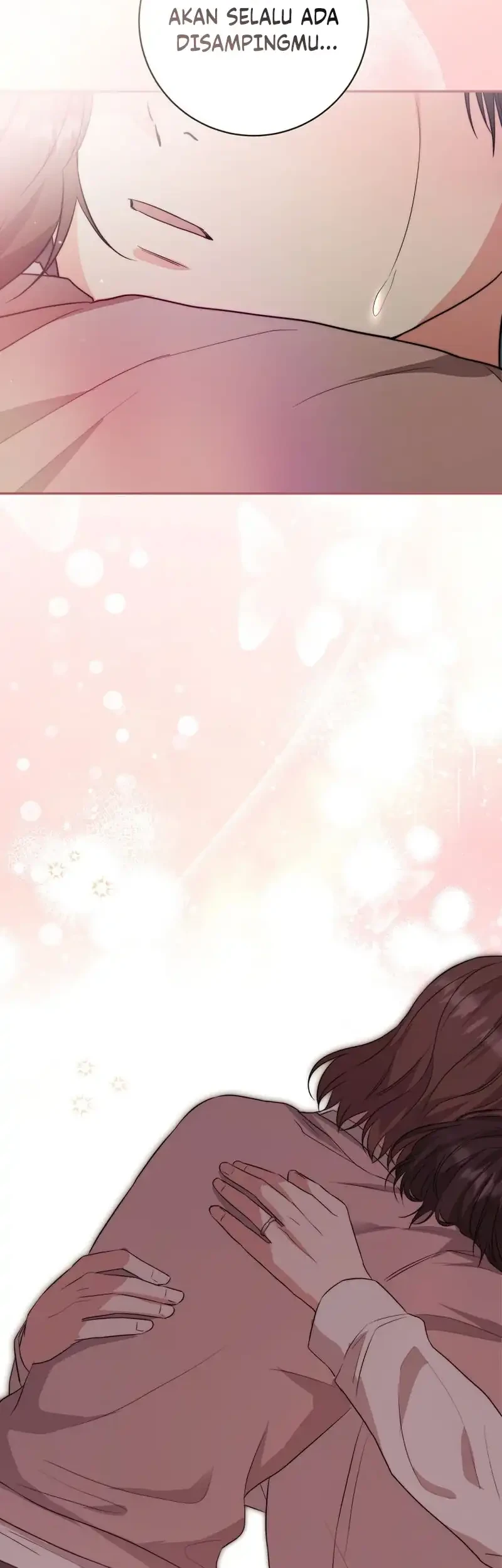 Dangerous Newlyweds Chapter 29 Gambar 50