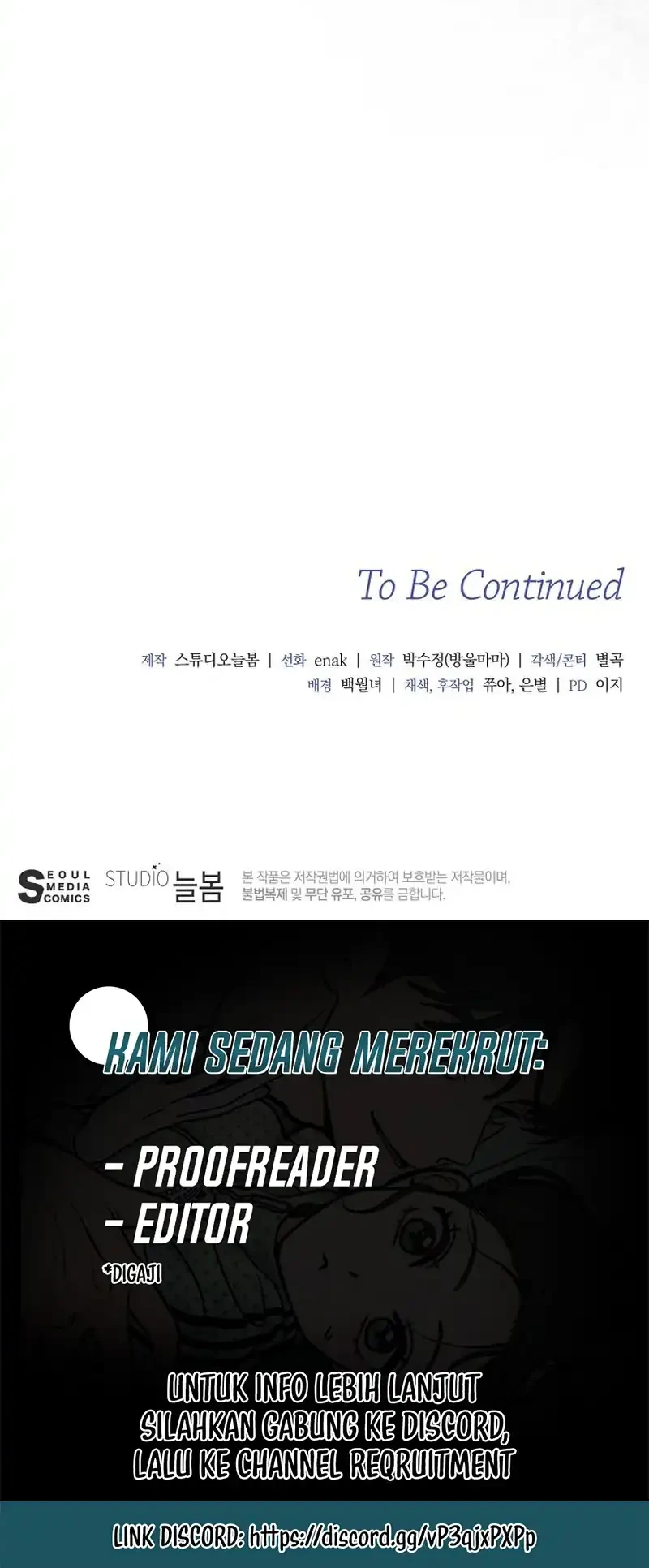 Dangerous Newlyweds Chapter 29 Gambar 62