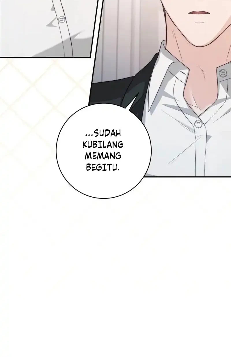 Dangerous Newlyweds Chapter 3 Gambar 51