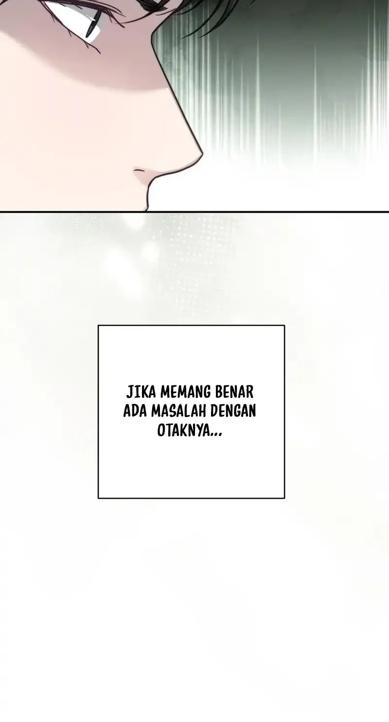 Dangerous Newlyweds Chapter 3 Gambar 59