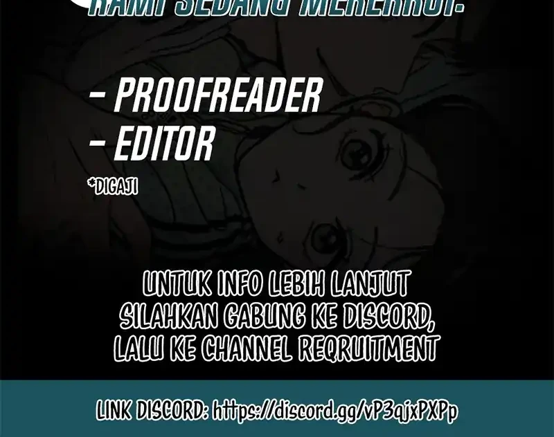 Dangerous Newlyweds Chapter 3 Gambar 67