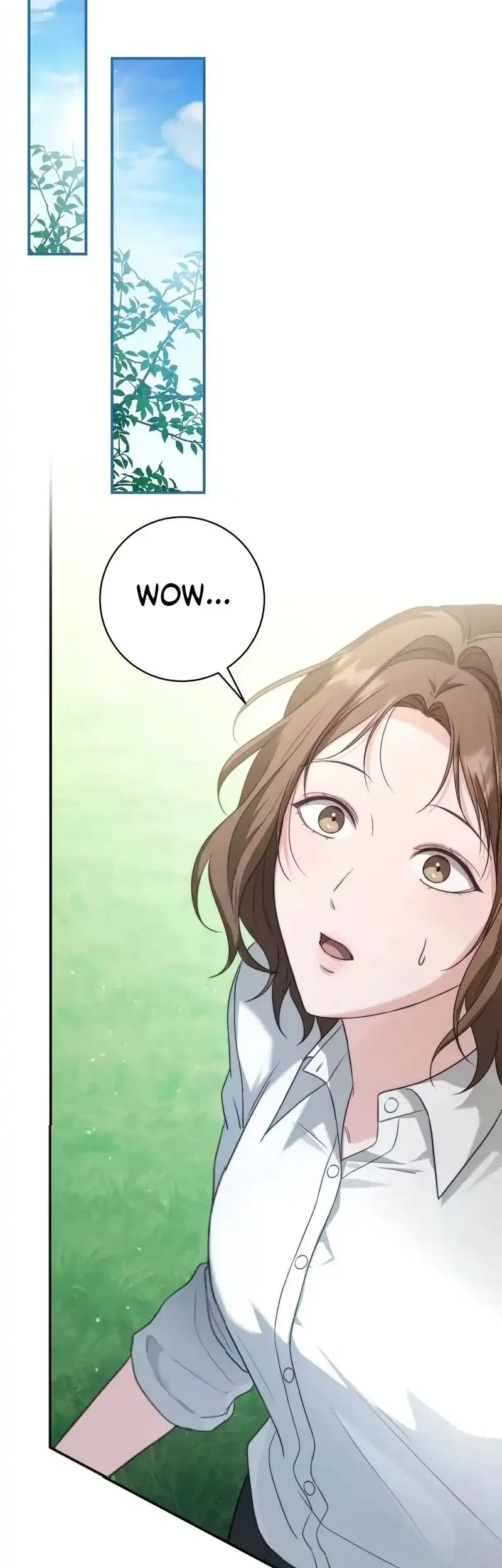 Dangerous Newlyweds Chapter 3 Gambar 34