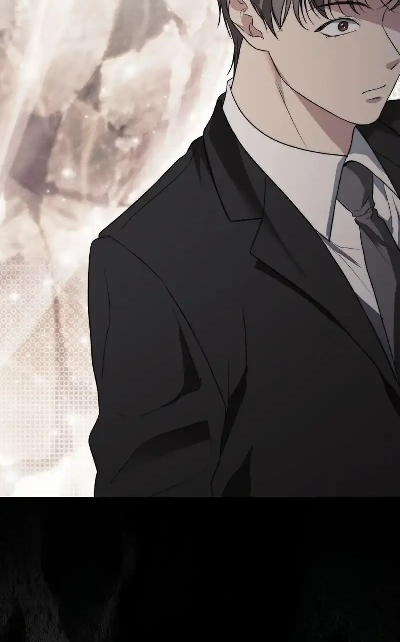 Dangerous Newlyweds Chapter 30 Gambar 44