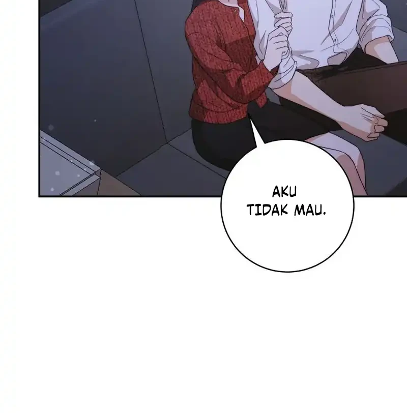 Dangerous Newlyweds Chapter 30 Gambar 52