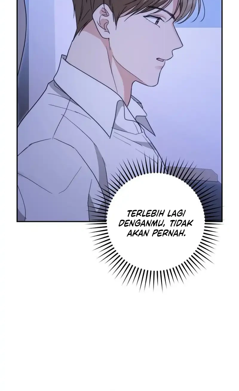 Dangerous Newlyweds Chapter 30 Gambar 56