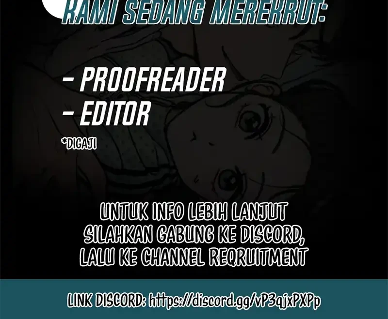 Dangerous Newlyweds Chapter 30 Gambar 72