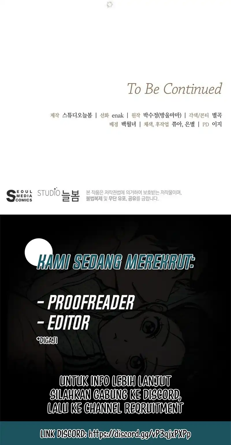 Dangerous Newlyweds Chapter 31 Gambar 67