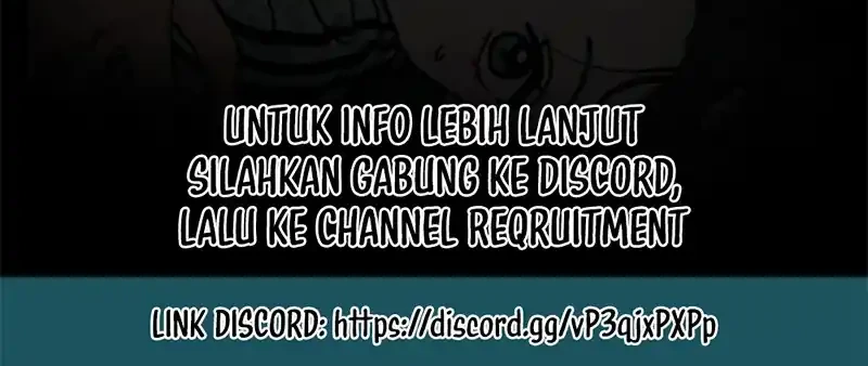 Dangerous Newlyweds Chapter 32 Gambar 62