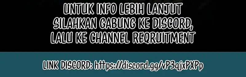 Dangerous Newlyweds Chapter 33 Gambar 65