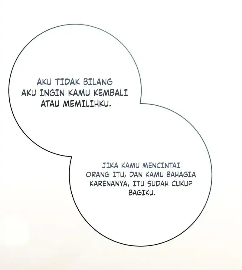 Dangerous Newlyweds Chapter 34 Gambar 43