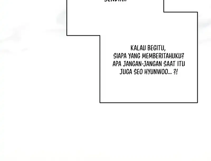 Dangerous Newlyweds Chapter 34 Gambar 59