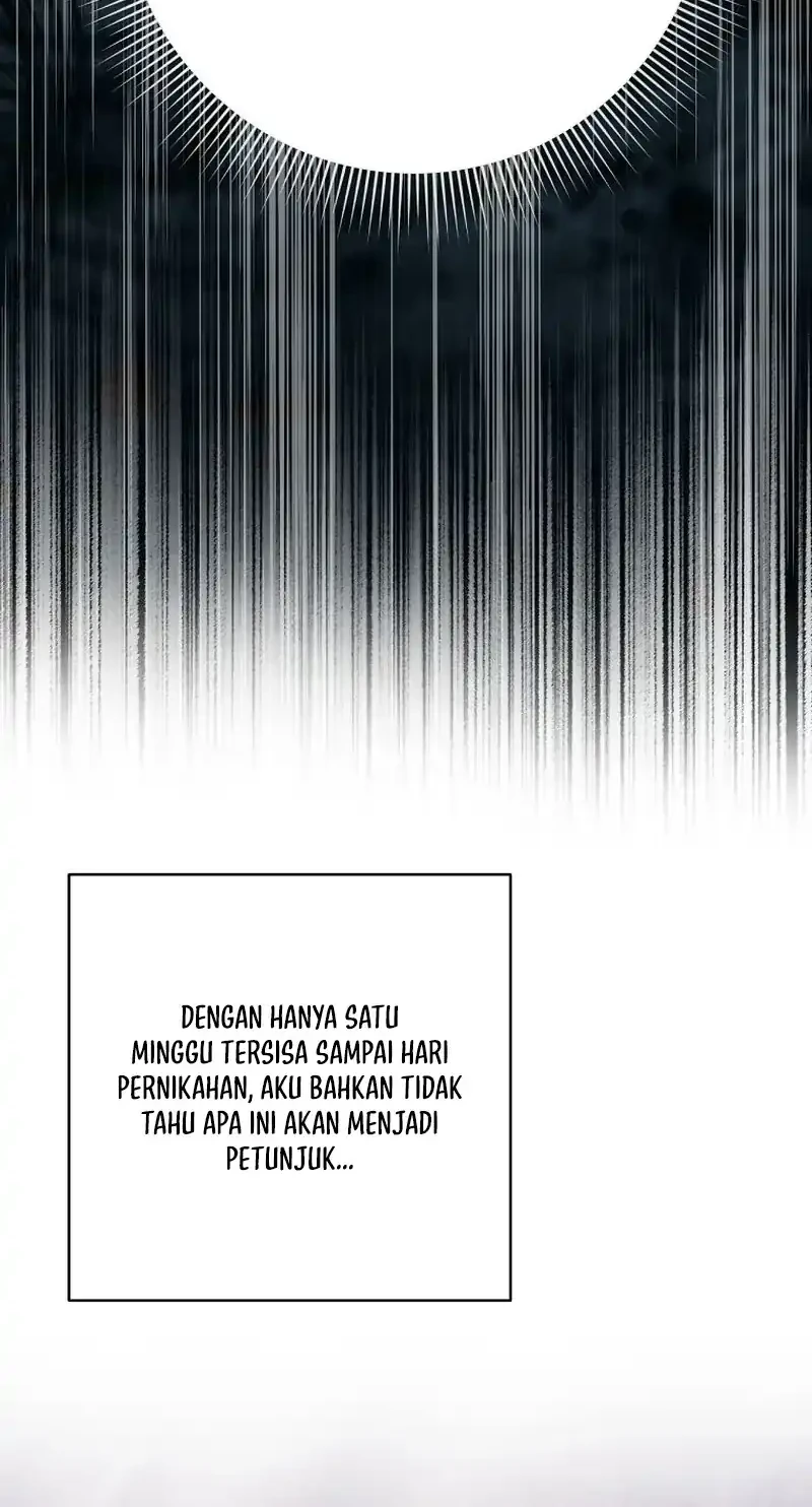 Dangerous Newlyweds Chapter 34 Gambar 63