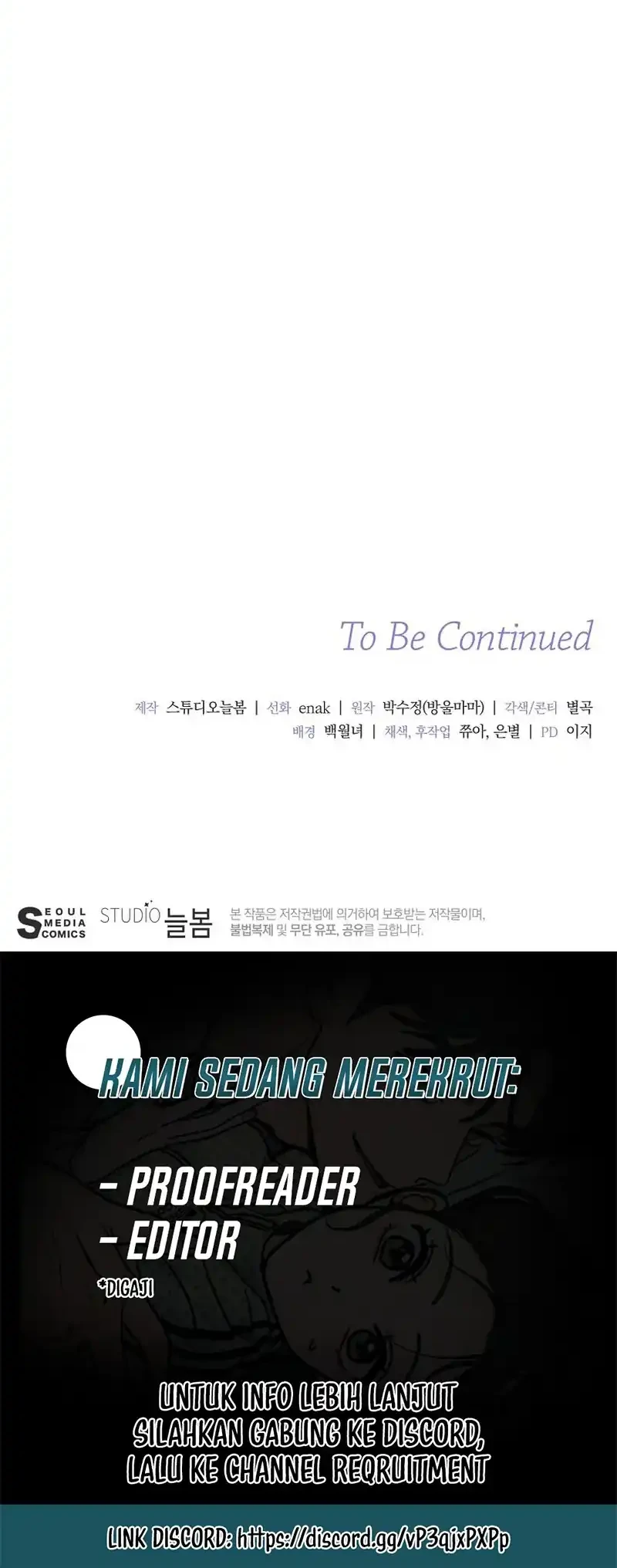 Dangerous Newlyweds Chapter 34 Gambar 65