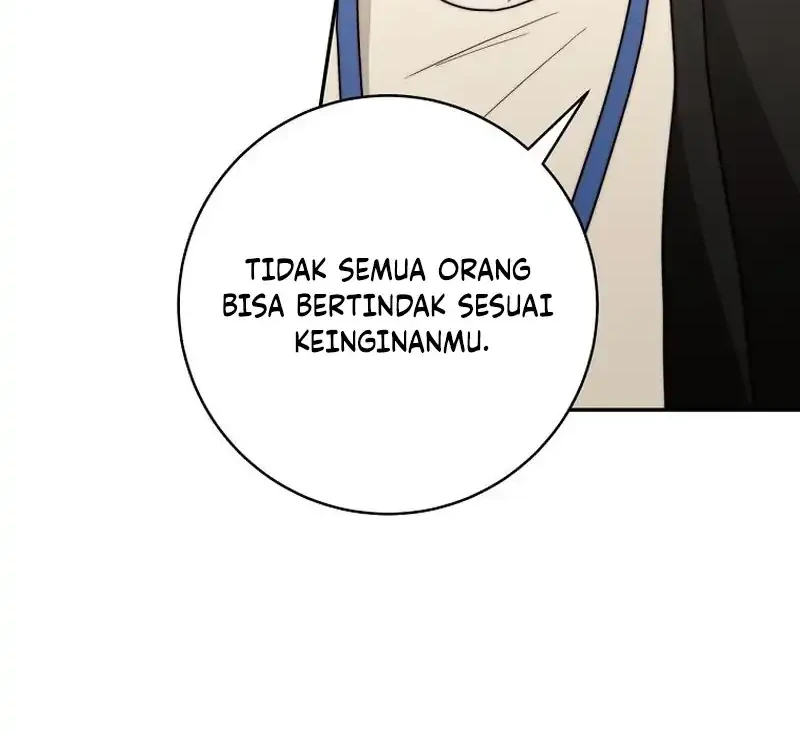 Dangerous Newlyweds Chapter 34 Gambar 12