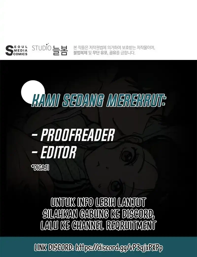Dangerous Newlyweds Chapter 35 Gambar 63