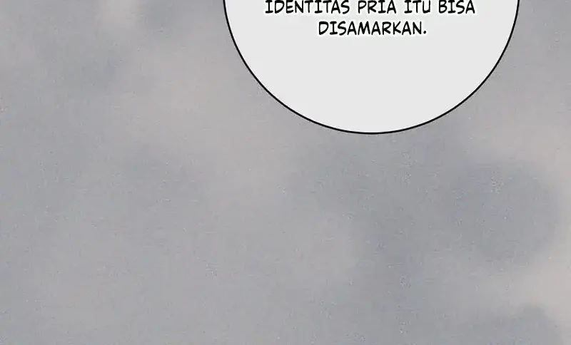 Dangerous Newlyweds Chapter 35 Gambar 20