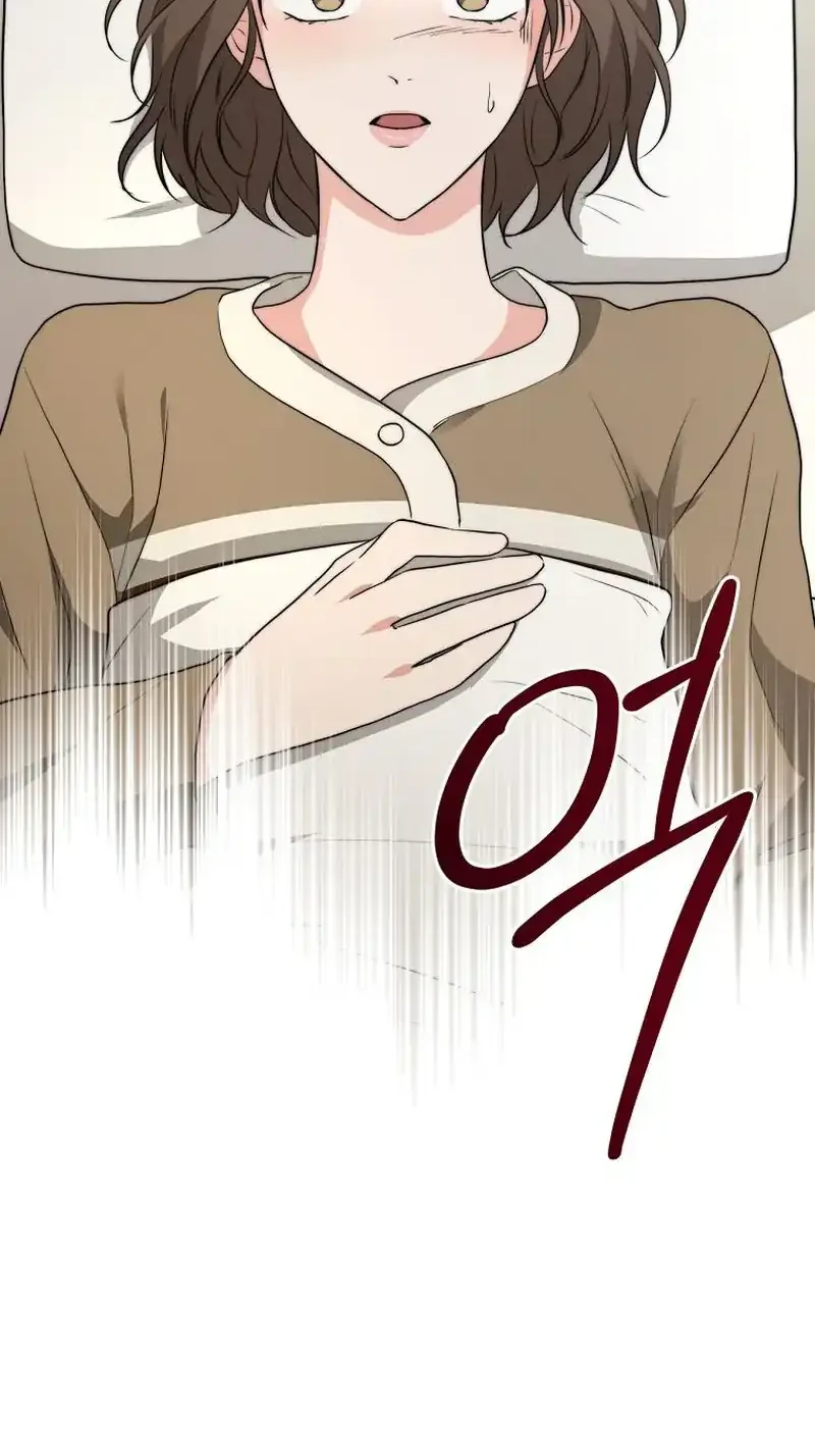 Dangerous Newlyweds Chapter 36 Gambar 60