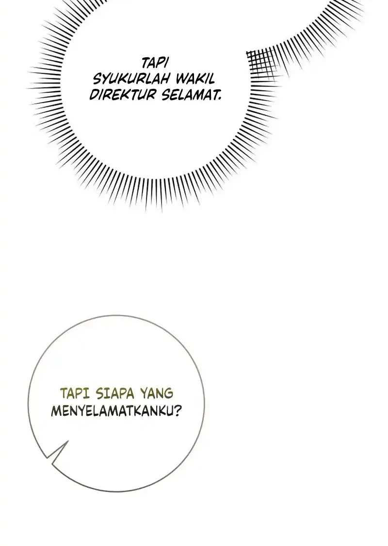 Dangerous Newlyweds Chapter 36 Gambar 64