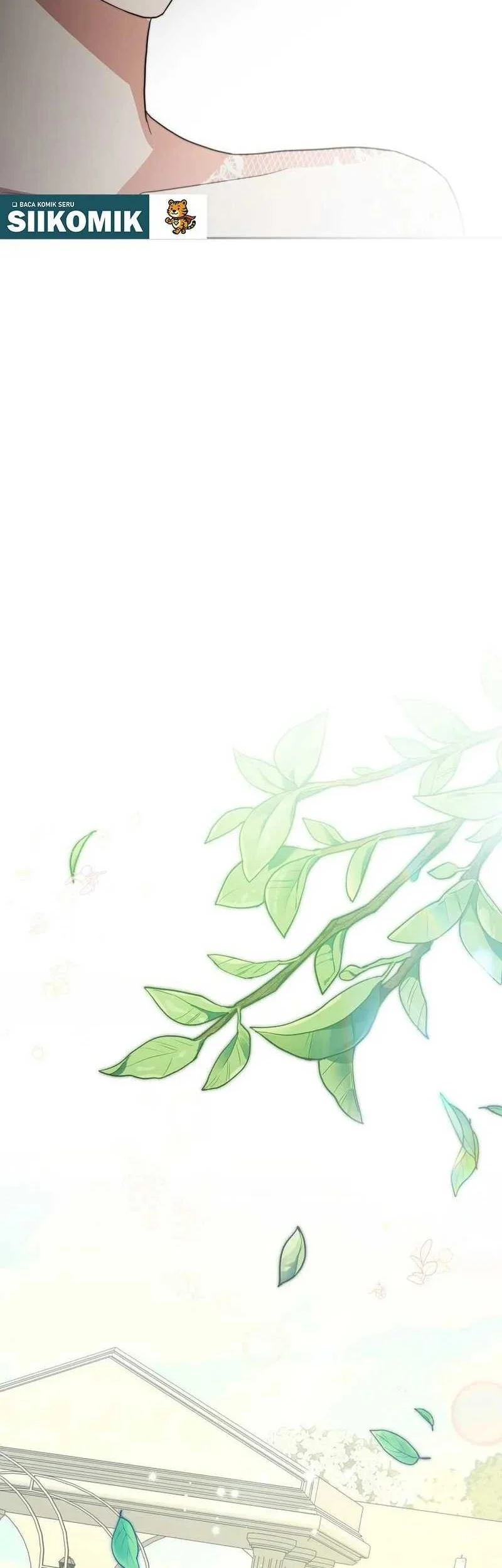 Dangerous Newlyweds Chapter 37 Gambar 35