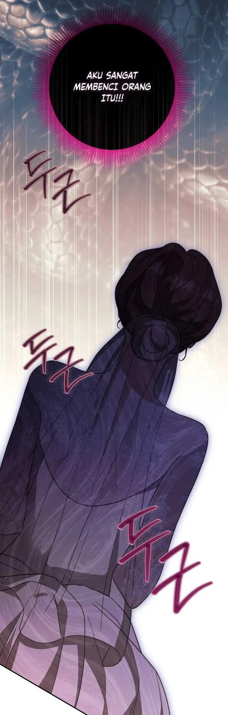 Dangerous Newlyweds Chapter 37 Gambar 50