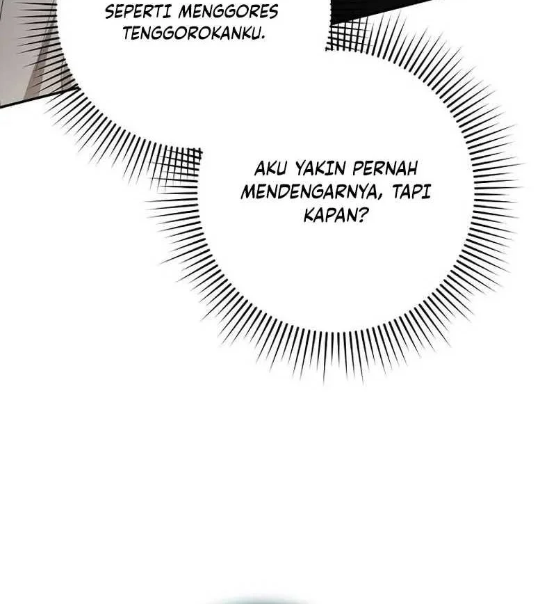 Dangerous Newlyweds Chapter 37 Gambar 53