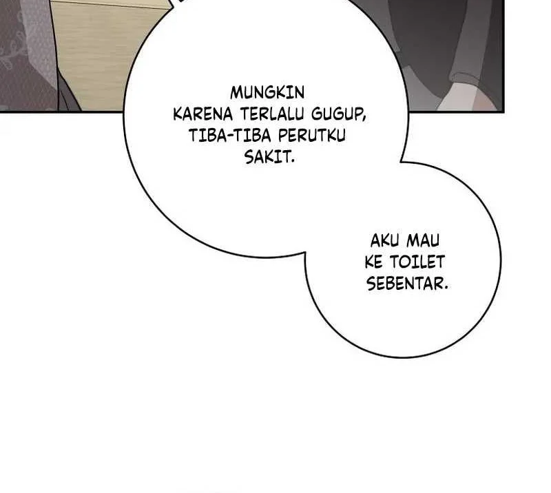Dangerous Newlyweds Chapter 37 Gambar 61