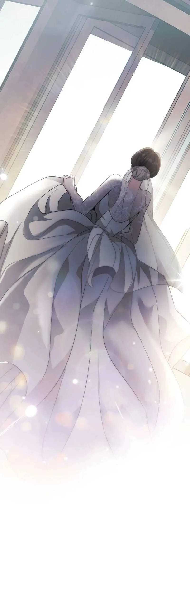 Dangerous Newlyweds Chapter 37 Gambar 70