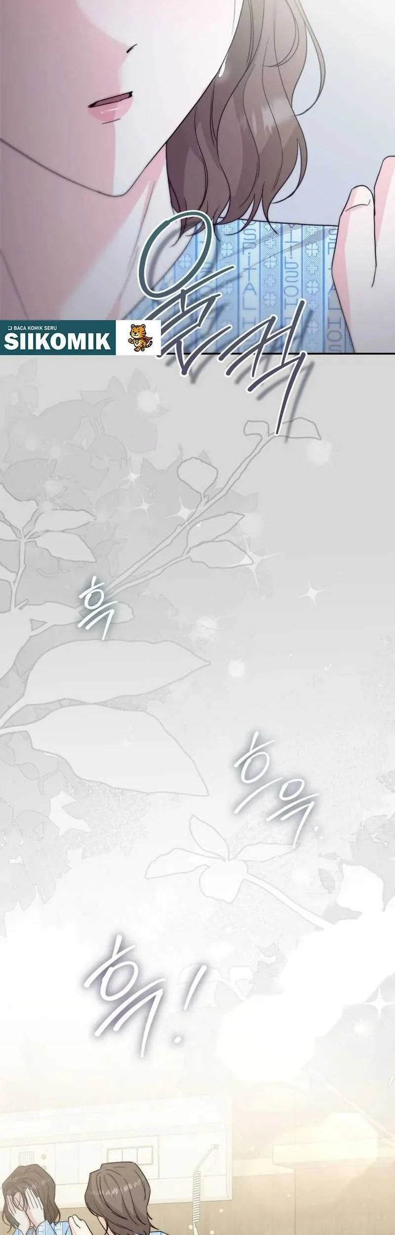 Dangerous Newlyweds Chapter 37 Gambar 16