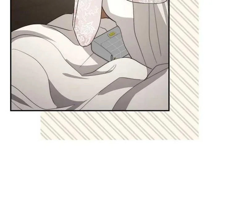 Dangerous Newlyweds Chapter 37 Gambar 26