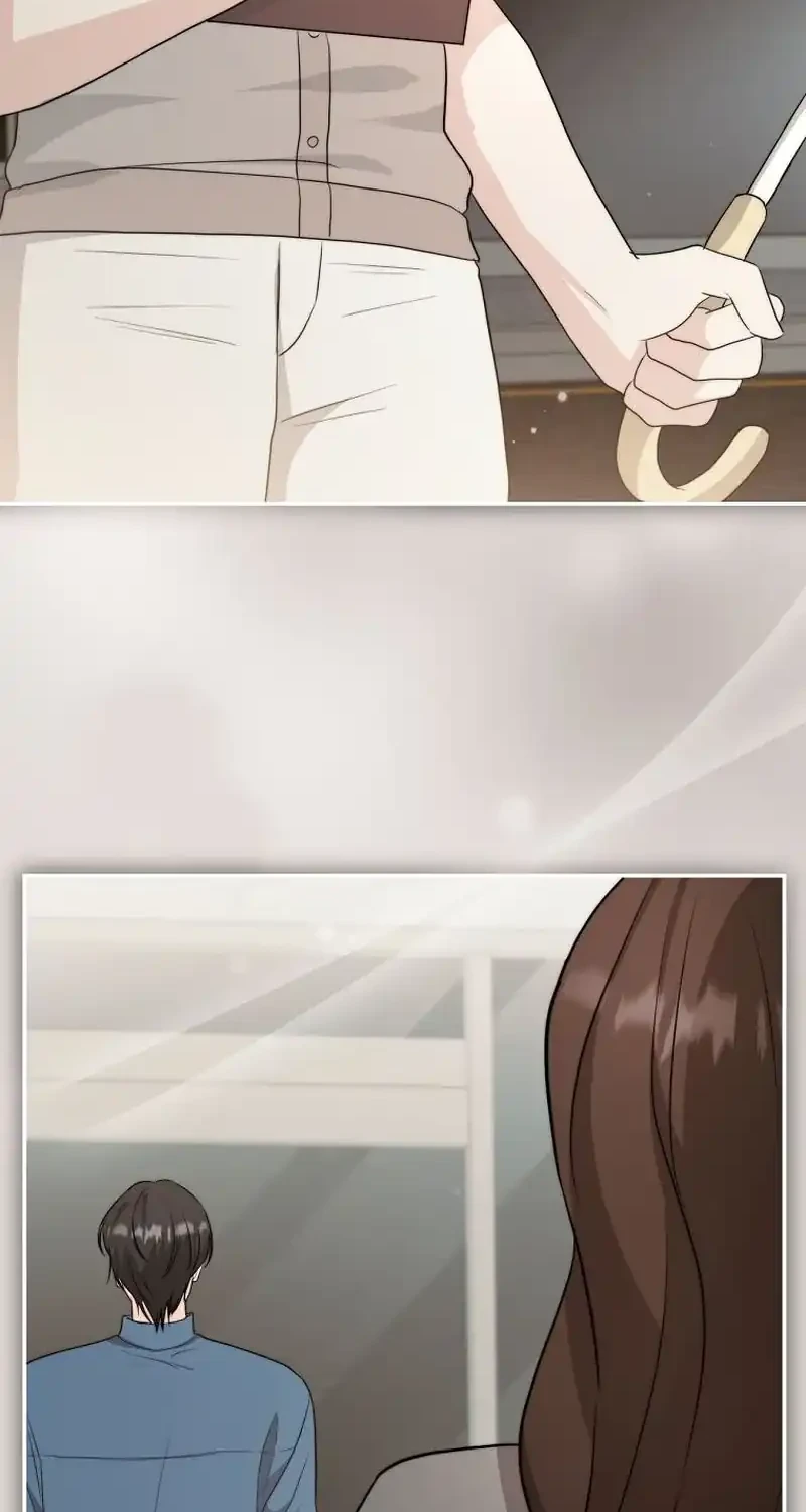Dangerous Newlyweds Chapter 38 Gambar 44