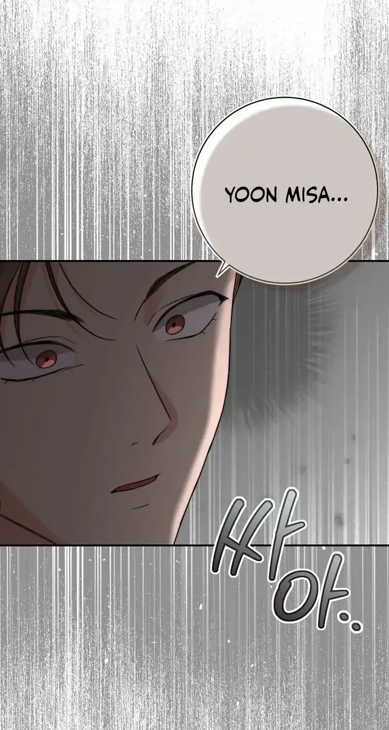 Dangerous Newlyweds Chapter 38 Gambar 60
