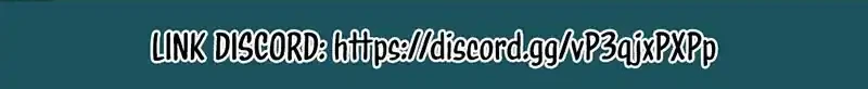 Dangerous Newlyweds Chapter 38 Gambar 62
