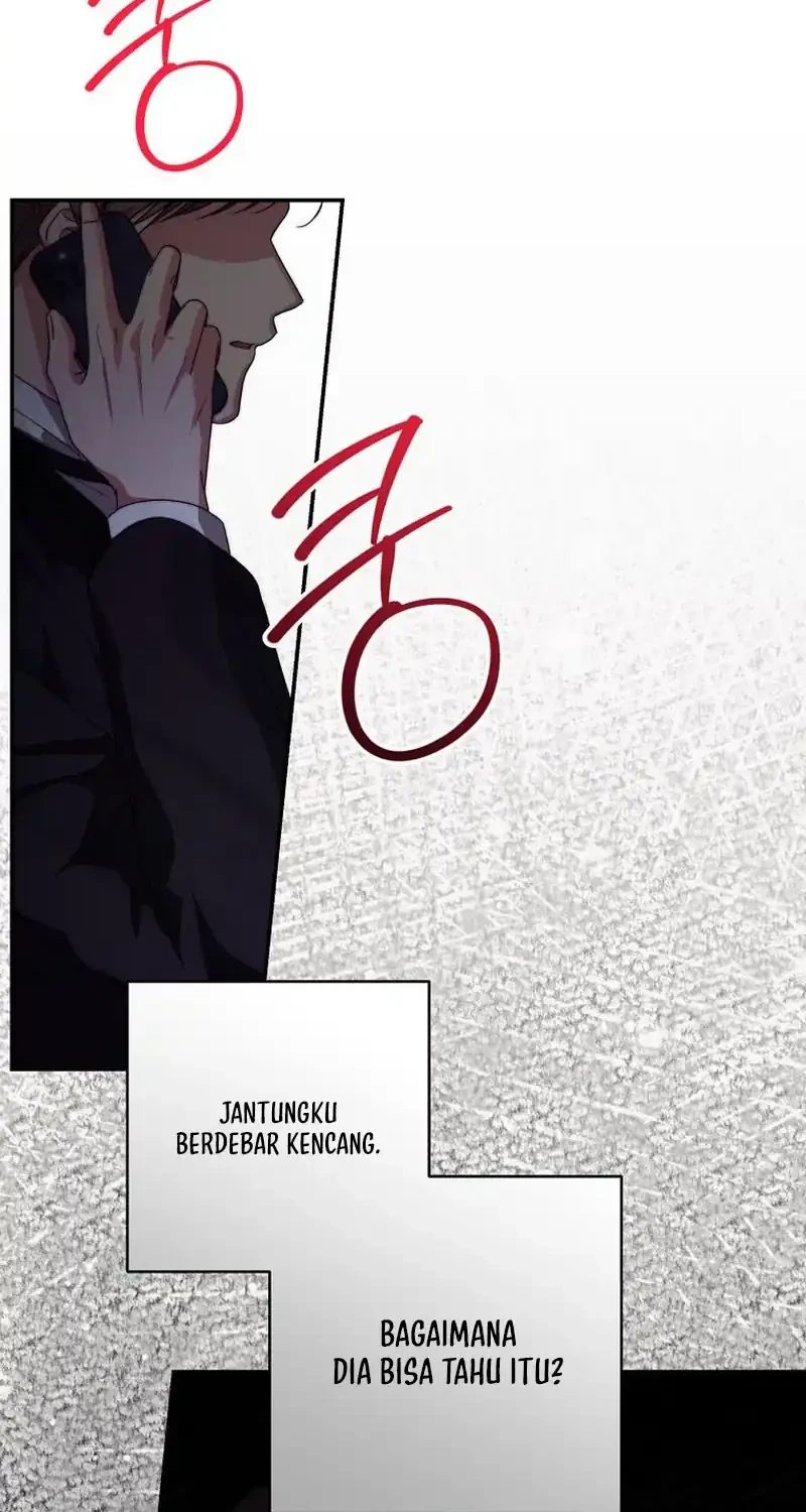 Dangerous Newlyweds Chapter 39 Gambar 56