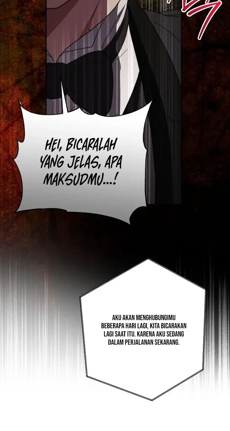 Dangerous Newlyweds Chapter 39 Gambar 60